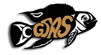 gsas-logo-small-trans.png