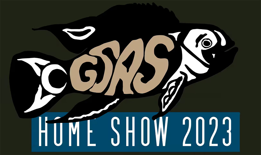 2023 Home Show -  - Tuesday, March 14, 2023