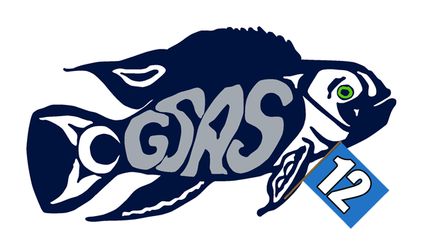 Greater Seattle Aquarium Society